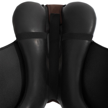Gel-Sitzschutz für Dressur mit Dri-Lex 20mm Acavallo Gel-Sitzschutz für Dressur mit Dri-Lex 20mm Acavallo