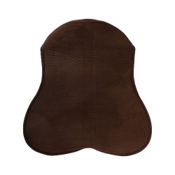 Gel-Sitzschutz für Dressur mit Dri-Lex 20mm Acavallo Gel-Sitzschutz für Dressur mit Dri-Lex 20mm Acavallo