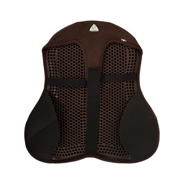 Gel-Sitzschutz für Dressur mit Dri-Lex 20mm Acavallo Gel-Sitzschutz für Dressur mit Dri-Lex 20mm Acavallo