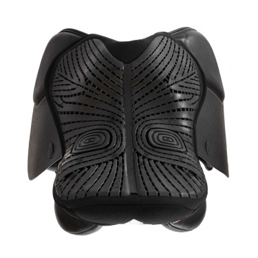Gel-Sitzschutz Air Plus für Springen mit 10 mm Außengel Acavallo Gel-Sitzschutz Air Plus für Springen mit 10 mm Außengel Acavallo