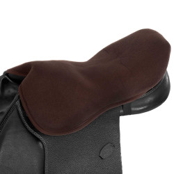 Gel-Sattelschutz Air Plus für Springen mit Dri-Lex 10mm Acavallo