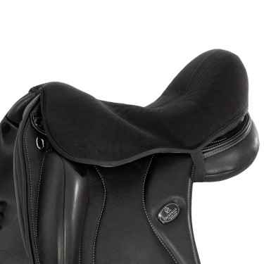 Gel-Sitzschoner Air Plus für Dressur mit Dri-Lex 10mm Acavallo Gel-Sitzschoner Air Plus für Dressur mit Dri-Lex 10mm Acavallo