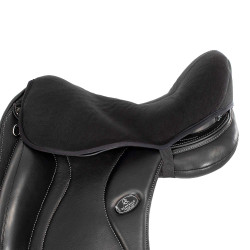 Gel-Sitzschoner Air Plus für Dressur mit Dri-Lex 10mm Acavallo Gel-Sitzschoner Air Plus für Dressur mit Dri-Lex 10mm Acavallo