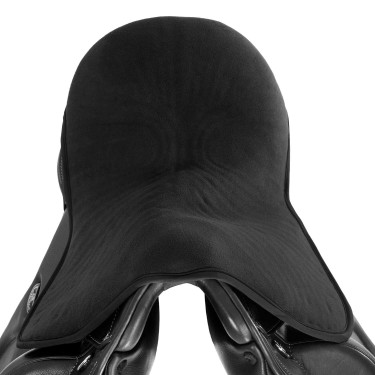 Gel-Sitzschoner Air Plus für Dressur mit Dri-Lex 10mm Acavallo Gel-Sitzschoner Air Plus für Dressur mit Dri-Lex 10mm Acavallo