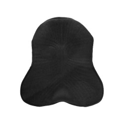Gel-Sitzschoner Air Plus für Dressur mit Dri-Lex 10mm Acavallo Gel-Sitzschoner Air Plus für Dressur mit Dri-Lex 10mm Acavallo