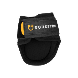Gamaschen für junge Pferde aus TPU und Neopren Ruby Equestro Gamaschen für junge Pferde aus TPU und Neopren Ruby Equestro