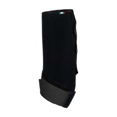 Hintere Gamaschen aus Neopren mit Gel-Einsatz Respira Acavallo Hintere Gamaschen aus Neopren mit Gel-Einsatz Respira Acavallo