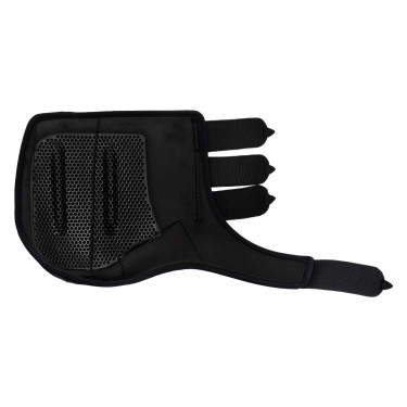 Hintere Gamaschen aus Neopren mit Gel-Einsatz Respira Acavallo Hintere Gamaschen aus Neopren mit Gel-Einsatz Respira Acavallo