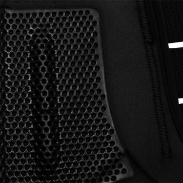 Hintere Gamaschen aus Neopren mit Gel-Einsatz Respira Acavallo Hintere Gamaschen aus Neopren mit Gel-Einsatz Respira Acavallo