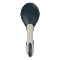 Mähnenbürste Equestro Marine Marineblau Mähnenbürste Equestro Marine Marineblau