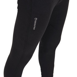Herrenhose Zefiro aus Stretch-Baumwolle Equestro Herrenhose Zefiro aus Stretch-Baumwolle Equestro