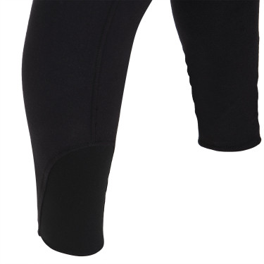 Herrenhose Zefiro aus Stretch-Baumwolle Equestro Herrenhose Zefiro aus Stretch-Baumwolle Equestro