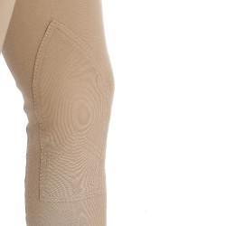 Herrenhose Crono aus Stretch-Baumwolle Equestro Herrenhose Crono aus Stretch-Baumwolle Equestro
