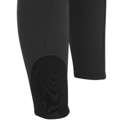 Damenreithose mit Kniegrip aus technischem Gewebe Clio Equestro Damenreithose mit Kniegrip aus technischem Gewebe Clio Equestro