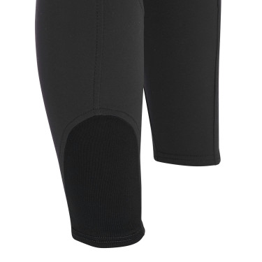 Damenreithose mit Kniegrip aus technischem Gewebe Clio Equestro Damenreithose mit Kniegrip aus technischem Gewebe Clio Equestro