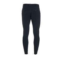 Herrenhose Sommer Caspar Light Equestro Oxford-Tan Rosa Herrenhose Sommer Caspar Light Equestro Oxford-Tan Rosa