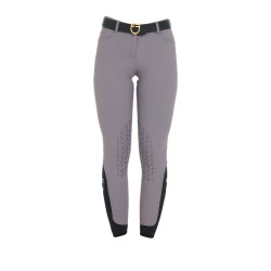 Damen-Sommerhose Zenda Light Equestro