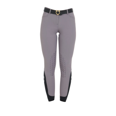Damen-Sommerhose Zenda Light Equestro