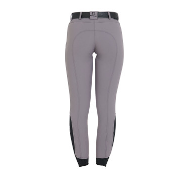 Damen-Sommerhose Zenda Light Equestro Damen-Sommerhose Zenda Light Equestro