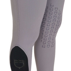 Damen-Sommerhose Zenda Light Equestro Damen-Sommerhose Zenda Light Equestro
