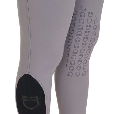 Damen-Sommerhose Zenda Light Equestro Damen-Sommerhose Zenda Light Equestro
