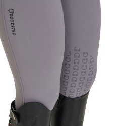 Damen-Sommerhose Zenda Light Equestro Damen-Sommerhose Zenda Light Equestro