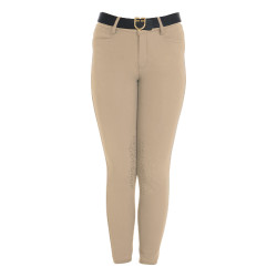 Kinder-Reithose Amani Equestro