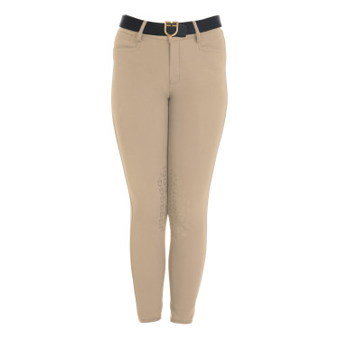 Kinder-Reithose Amani Equestro