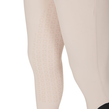 Eng anliegende Herrenreithose mit Vollbesatz Aria Equestro Sandfarbener Dollar Weiß Eng anliegende Herrenreithose mit Vollbesatz Aria Equestro Sandfarbener Dollar Weiß