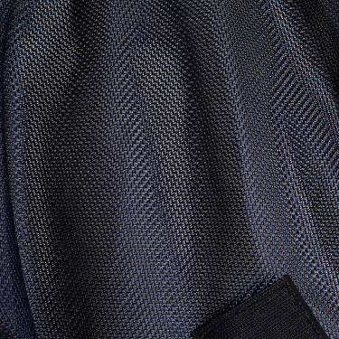 Fliegenmaske mit Ohren Acavallo Fliegenmaske mit Ohren Acavallo