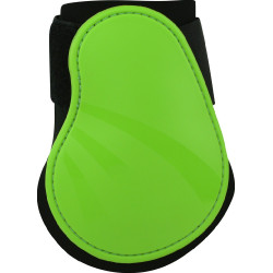 Gamaschen Norton Pro Jungpferde Gamaschen Norton Pro Jungpferde