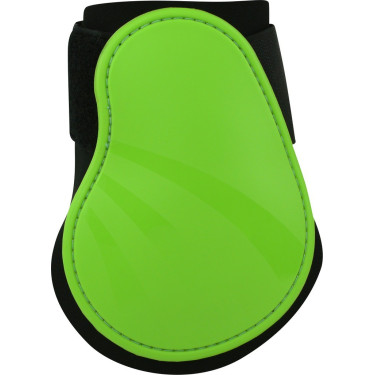 Gamaschen Norton Pro Jungpferde Gamaschen Norton Pro Jungpferde