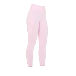 Damen Reitleggings mit Strass Equestro