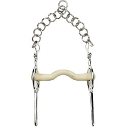 Mors Liverpool Feeling Flexi Mors Liverpool Feeling Flexi