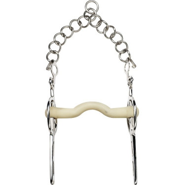 Mors Liverpool Feeling Flexi Mors Liverpool Feeling Flexi