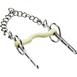 Mors Liverpool Feeling Flexi Mors Liverpool Feeling Flexi