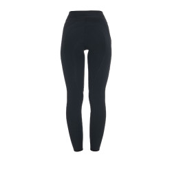 Damen-Tights aus technischem Stretchstoff Kao Equestro Damen-Tights aus technischem Stretchstoff Kao Equestro