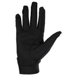Handschuhe aus technischem Gewebe Sunny Equestro Handschuhe aus technischem Gewebe Sunny Equestro