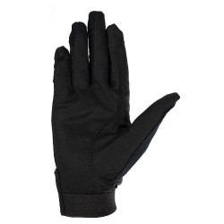 Handschuhe aus technischem Gewebe Sunny Equestro Handschuhe aus technischem Gewebe Sunny Equestro