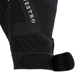 Handschuhe aus technischem Gewebe Sunny Equestro Handschuhe aus technischem Gewebe Sunny Equestro