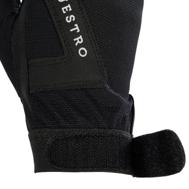 Handschuhe aus technischem Gewebe Sunny Equestro Handschuhe aus technischem Gewebe Sunny Equestro
