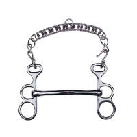 Feeling Schlagring-Gebiss Feeling Schlagring-Gebiss