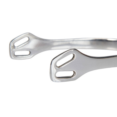 Éperons Prince of Wales Equestro