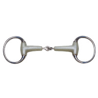 Olivenkopfgebiss Feeling Flexi