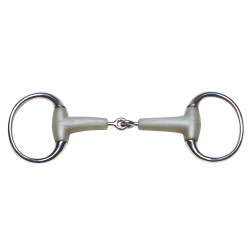 Olivenkopfgebiss Feeling Flexi Olivenkopfgebiss Feeling Flexi