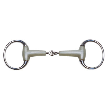 Olivenkopfgebiss Feeling Flexi Olivenkopfgebiss Feeling Flexi