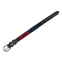 new Schwarz new Schwarz