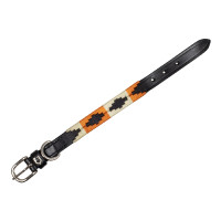 new Schwarz new Schwarz