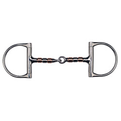 Mors Verdun Feeling mit Rollen Mors Verdun Feeling mit Rollen