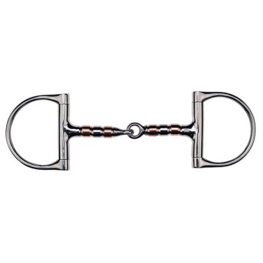 Mors Verdun Feeling mit Rollen Mors Verdun Feeling mit Rollen